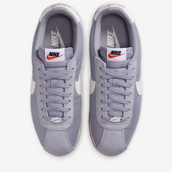 Nike Cortez - Picture 1 of 3